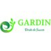 Gardin - Proiectare, executie si intretinere gradini